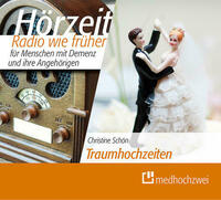Traumhochzeiten