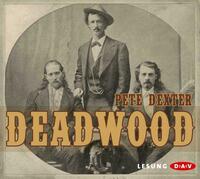 Deadwood