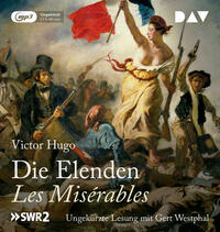 Die Elenden / Les Misérables