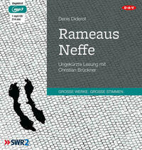 Rameaus Neffe