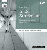 In der Strafkolonie