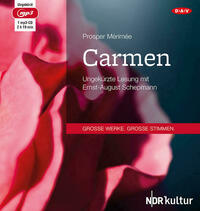 Carmen
