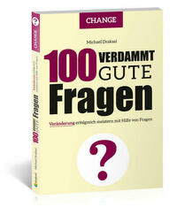 100 Verdammt gute Fragen – CHANGE