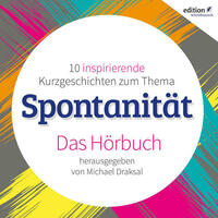Spontanität