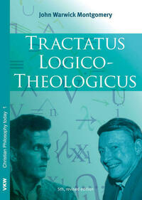 Tractatus Logico-Theologicus