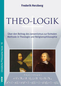 Theo-Logik