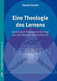 Eine Theologie des Lernens