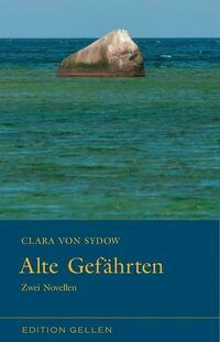 Alte Gefährten