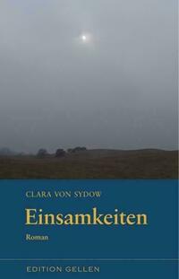 Einsamkeiten