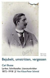 Bejubelt, umstritten, vergessen