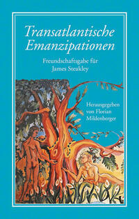 Transatlantische Emanzipationen