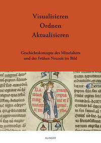 Visualisieren – Ordnen – Aktualisieren