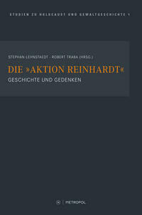 Die "Aktion Reinhardt"