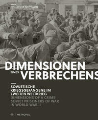 Dimensionen eines Verbrechens/Dimensions of a Crime