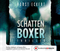Schattenboxer