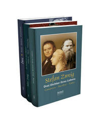 Die Baumeister der Welt: Hölderlin. Kleist. Tolstoi. Dostojewski. Stendhal. Nietzsche. Balzac. Casanova. Dickens.