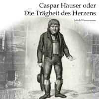 Caspar Hauser