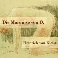 Die Marquise von O.