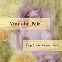 Venus im Pelz