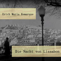 Die Nacht von Lissabon