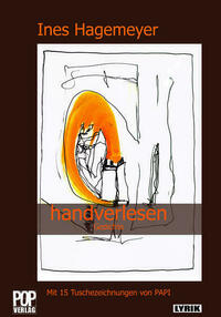 handverlesen