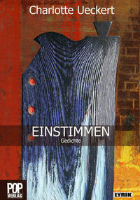 EINSTIMMEN