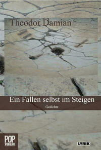 Ein Fallen selbst im Steigen