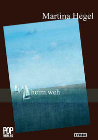 heim.weh