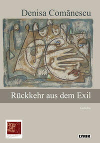 Rückkehr aus dem Exil