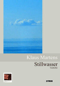 Stillwasser
