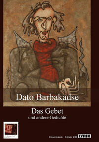 Das Gebet und andere Gedichte