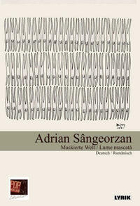 Maskierte Welt / Lume mascată