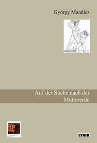 Auf der Suche nach der Muttererde