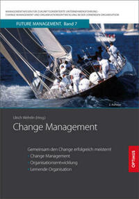 Change Management
