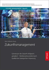 Zukunftsmanagement