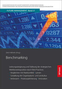 Benchmarking