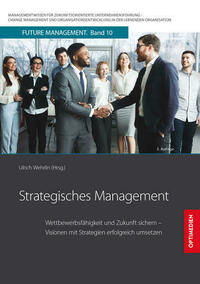 Strategisches Management