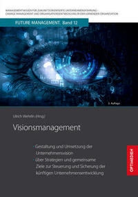 Visionsmanagement