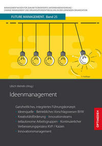 Ideenmanagement