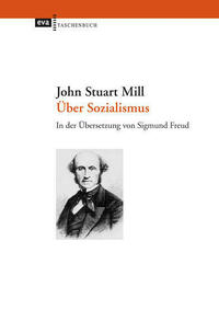 Über Sozialismus