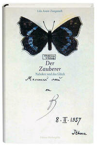 Der Zauberer
