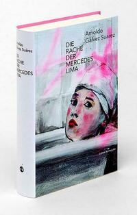 Die Rache der Mercedes Lima