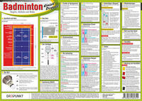 Badminton