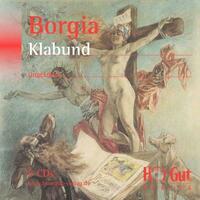 Borgia