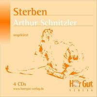 Sterben