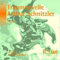 Traumnovelle