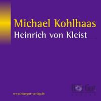Michael Kohlhaas