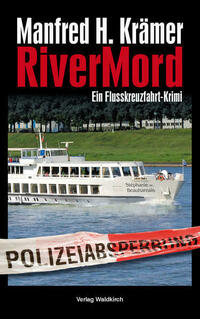 RiverMord