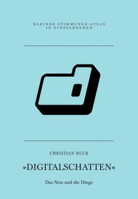 Digitalschatten