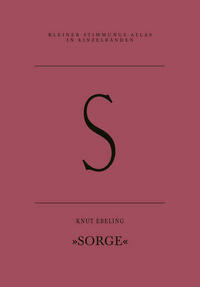 S – Sorge